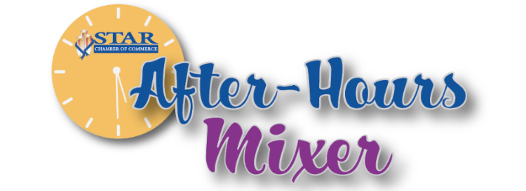 After-Hours Mixer