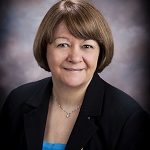 Karen Anderson