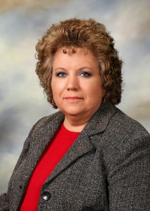 Goodman, Jeri Goodman, Jeri