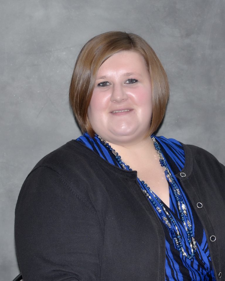 Board of Directors Scottsbluff/Gering United Chamber of Commerce