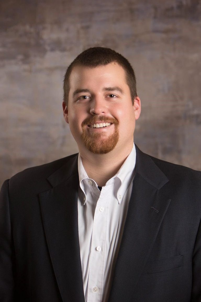 Board of Directors Scottsbluff/Gering United Chamber of