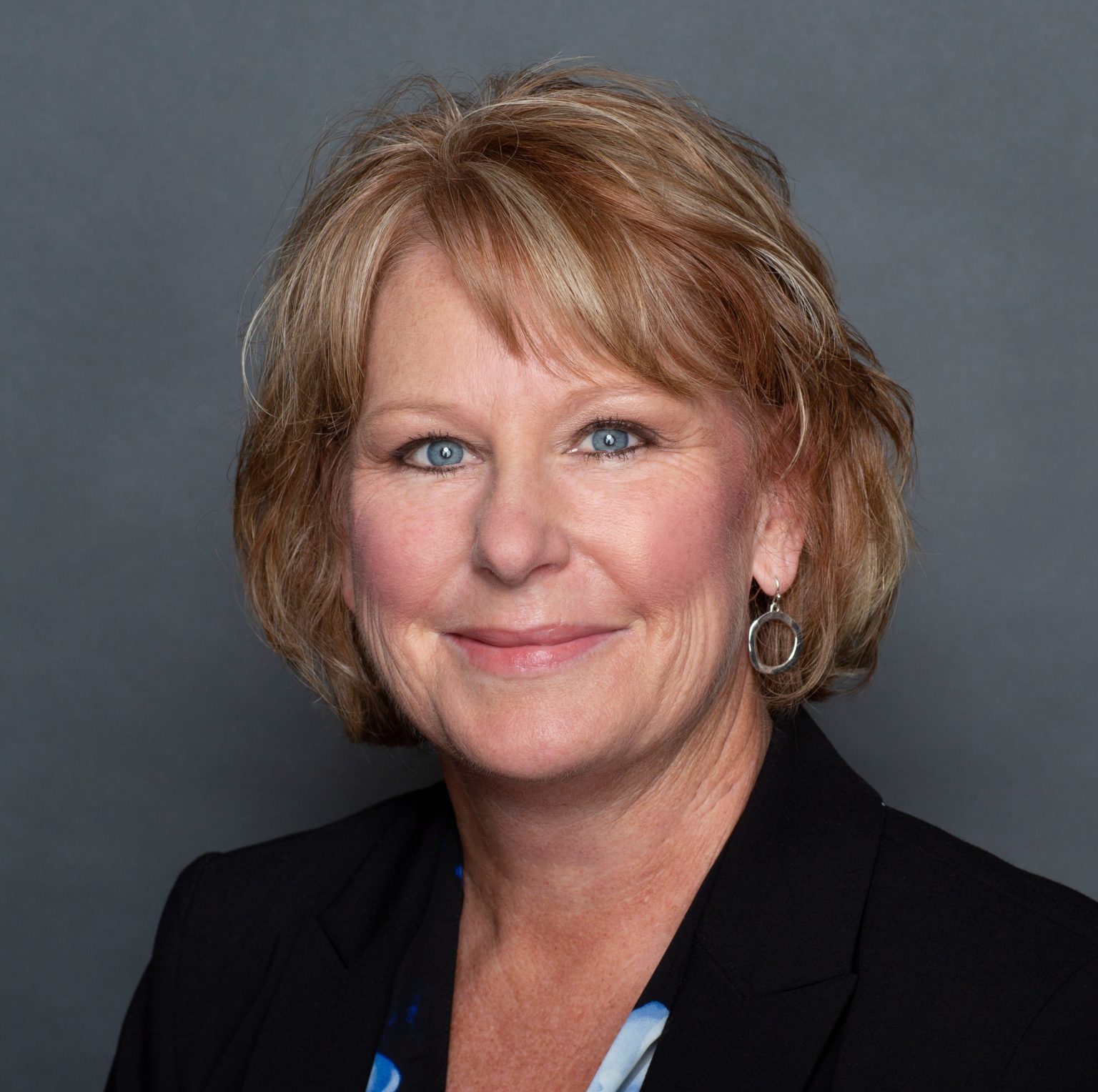 Committees Scottsbluff/Gering United Chamber of Commerce