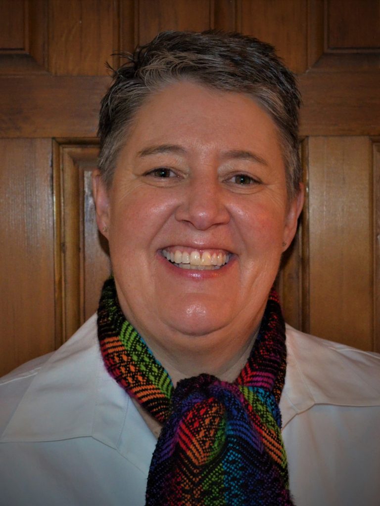 Board of Directors Scottsbluff/Gering United Chamber of Commerce