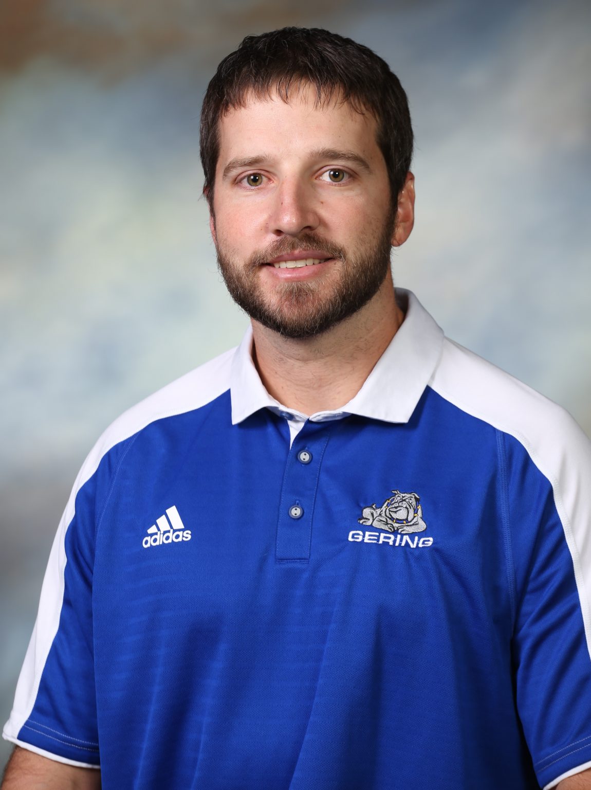 Board of Directors Scottsbluff/Gering United Chamber of Commerce