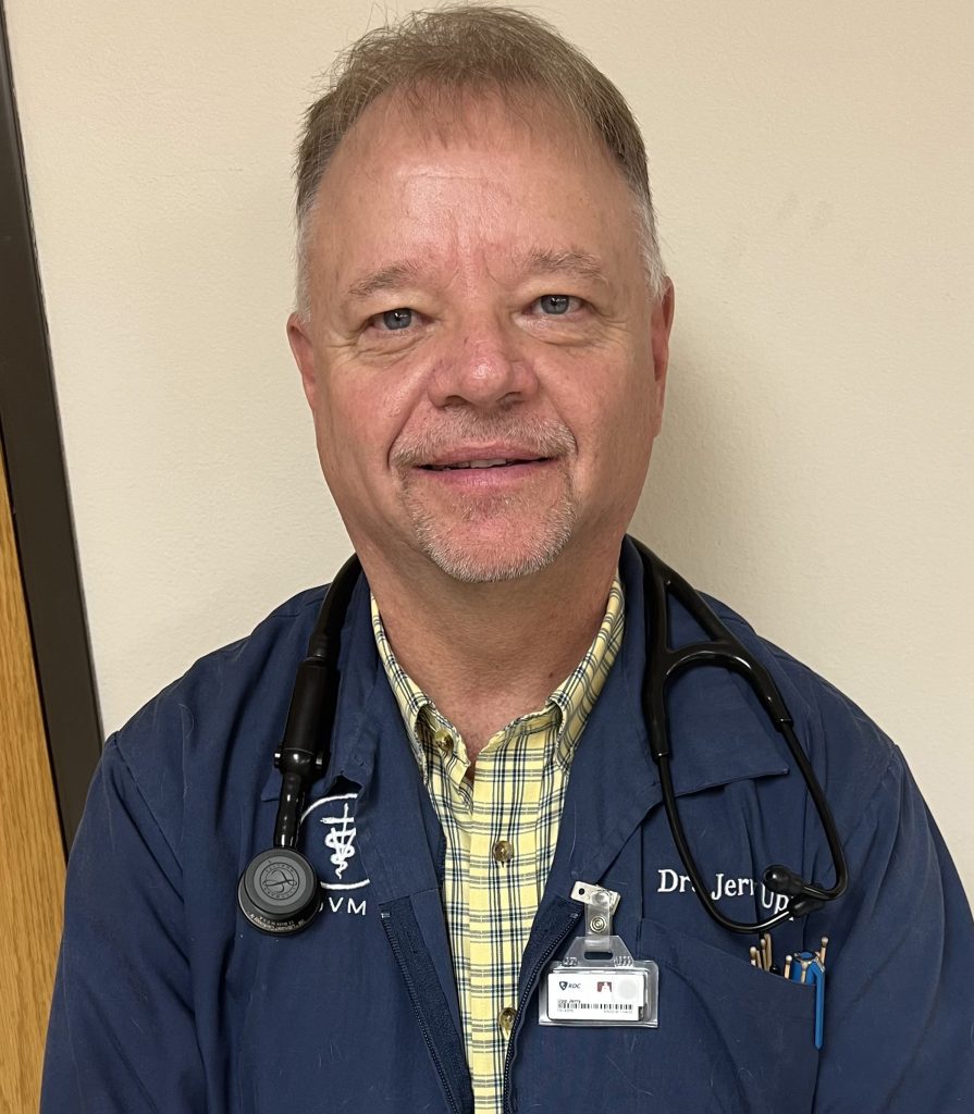 Board of Directors Scottsbluff/Gering United Chamber of Commerce