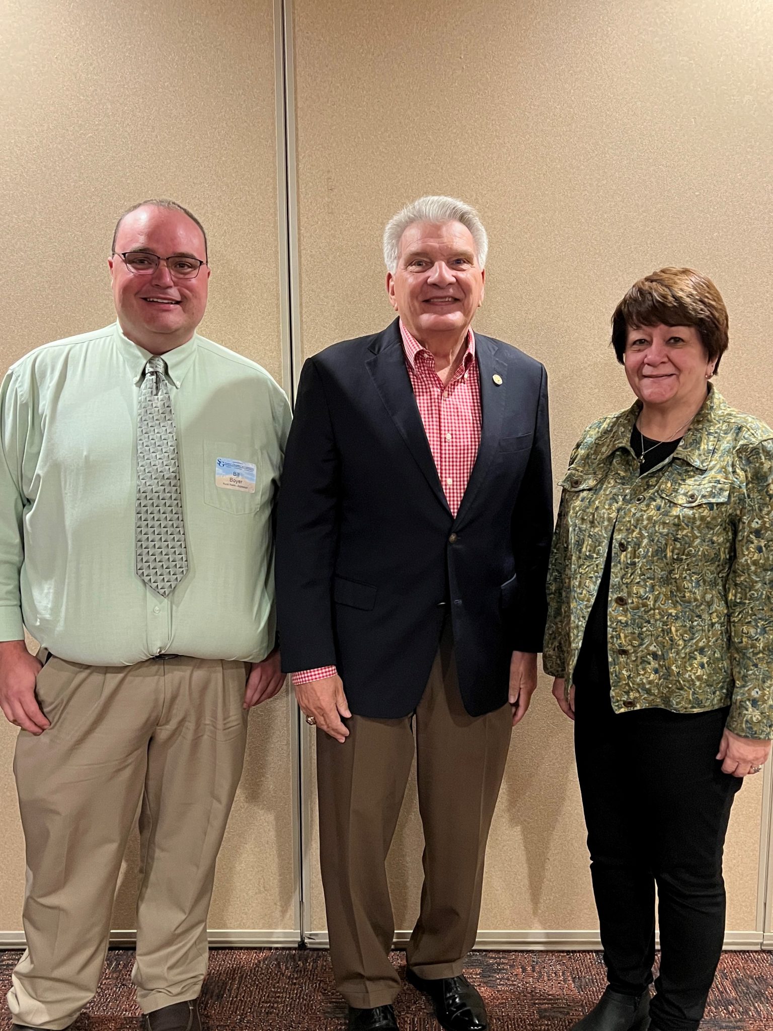 Sponsorship Opportunities Scottsbluff/Gering United Chamber of Commerce