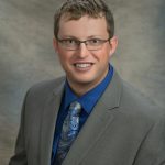 Great Plains HealthCardiology & Radiology Photo Shoot Sean Ridgeway
FNBNP
George Hipple Photography
105 W. 6th St.
North Platte, NE 69101
308-534-2507