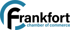 Frankfort Chamber of Commerce