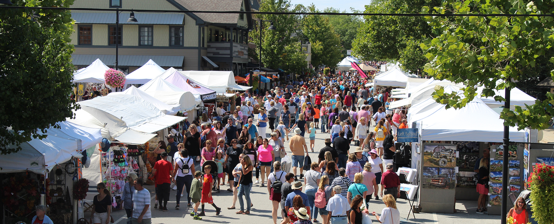 2024 Frankfort Fall Festival Frankfort Chamber of Commerce