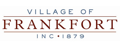 Village of Frankfort