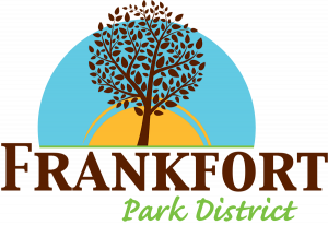 Frankfort Park District