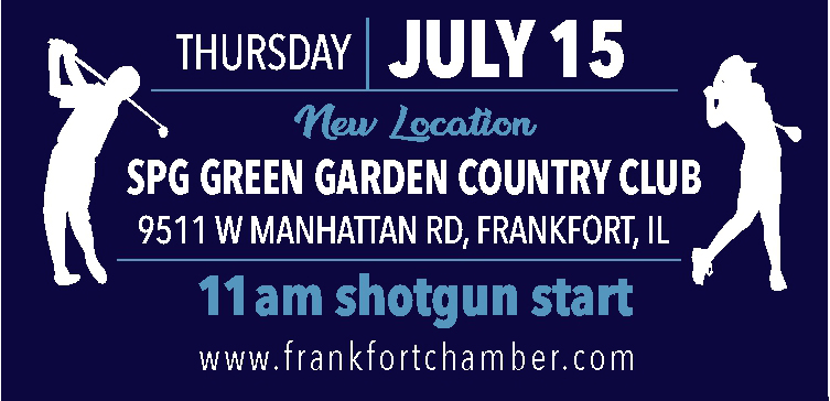 Bottom only frankfort golf outing save the date Bottom only frankfort golf outing save the date