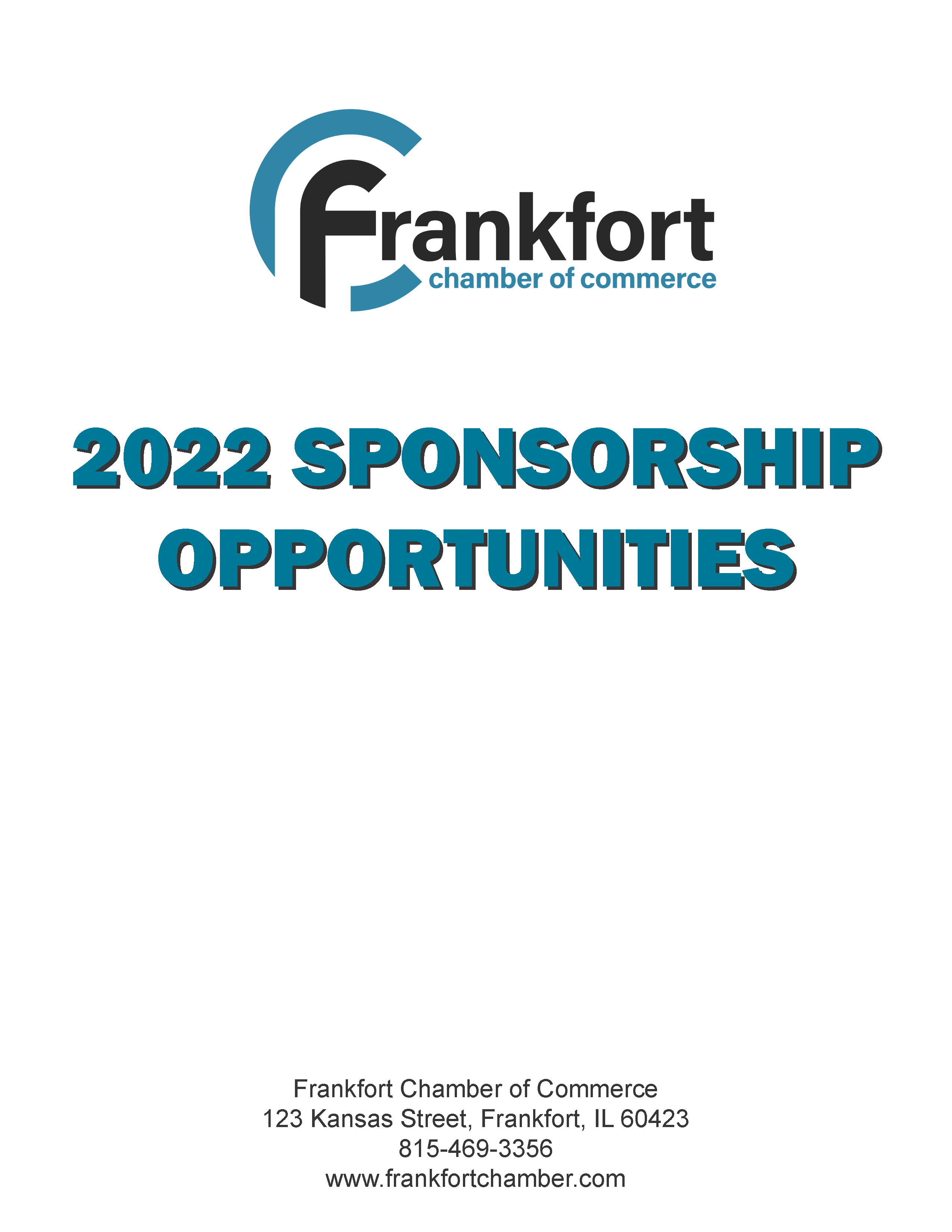 Sponsorship book 2022E_Page_01