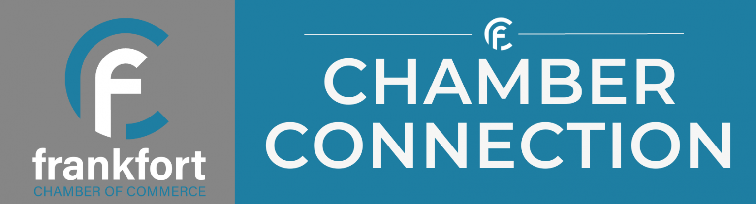 Chamber Connection Header for Website