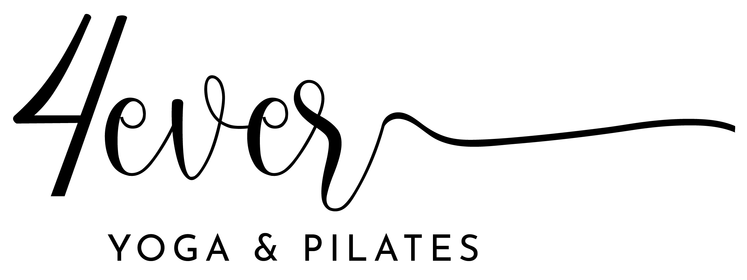 https://growthzonesitesprod.azureedge.net/wp-content/uploads/sites/1424/2023/09/4ever-Yoga-Pilates-Logo-draft1.jpg