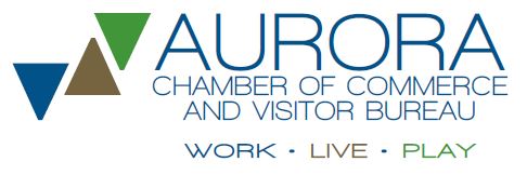 aurora city schools aurora city schools