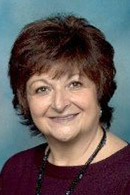 Diane_Barben Diane Barben