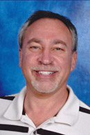 Doug_Weider Doug Wieder