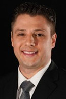Greg_Davis Greg Davis