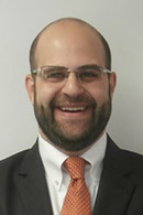 Kyle_Hersh_AFPO_Headshot Kyle Hersh