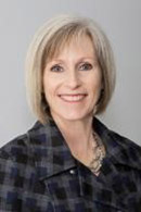 Laura_Radcliff_2018 Laura Radcliff