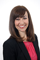 Stacie_Riffert Stacie Riffert