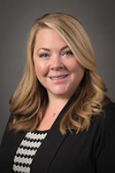 tracey-nagy Tracey Nagy