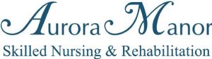 Aurora Manor