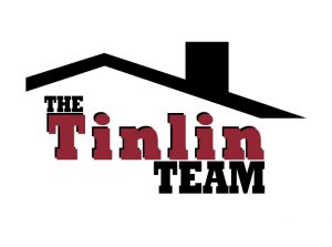 Tinlin Team