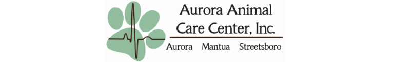 Home - Aurora Chamber of Commerce