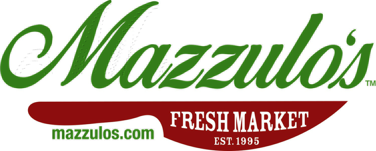 https://growthzonesitesprod.azureedge.net/wp-content/uploads/sites/1425/2023/01/Mazzulo-good-logo.jpg