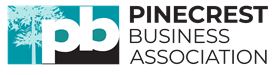 Pinecrest Business Association 