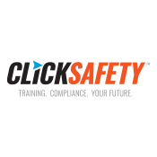 Click Safety