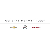 General Motors Fleet