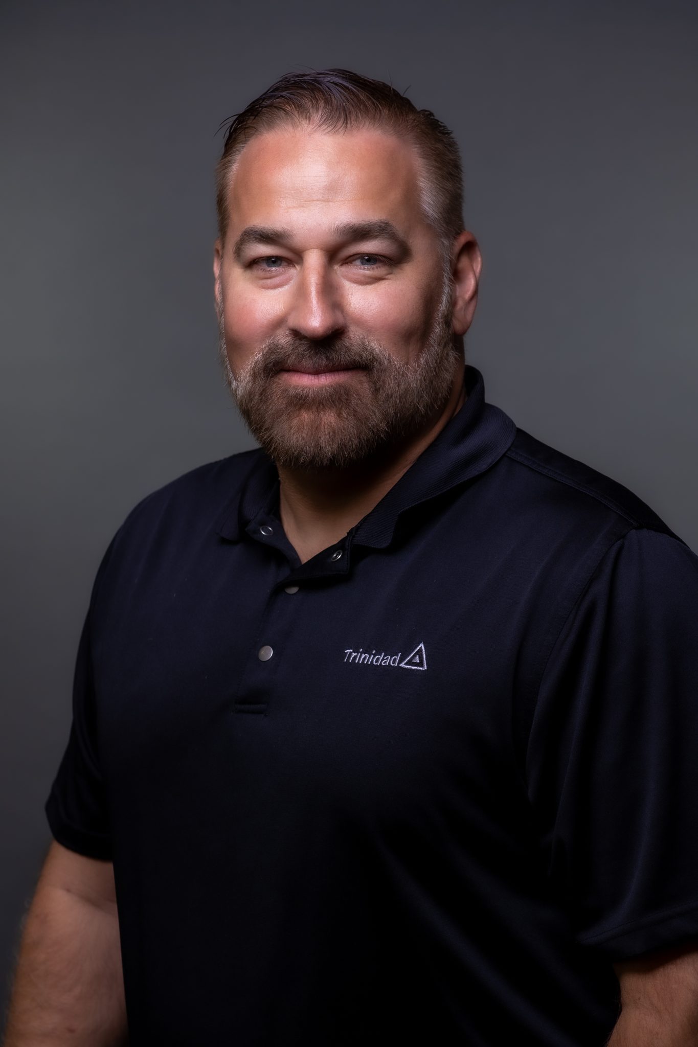 Board of Directors - Chicagoland Associated General Contractors AGC