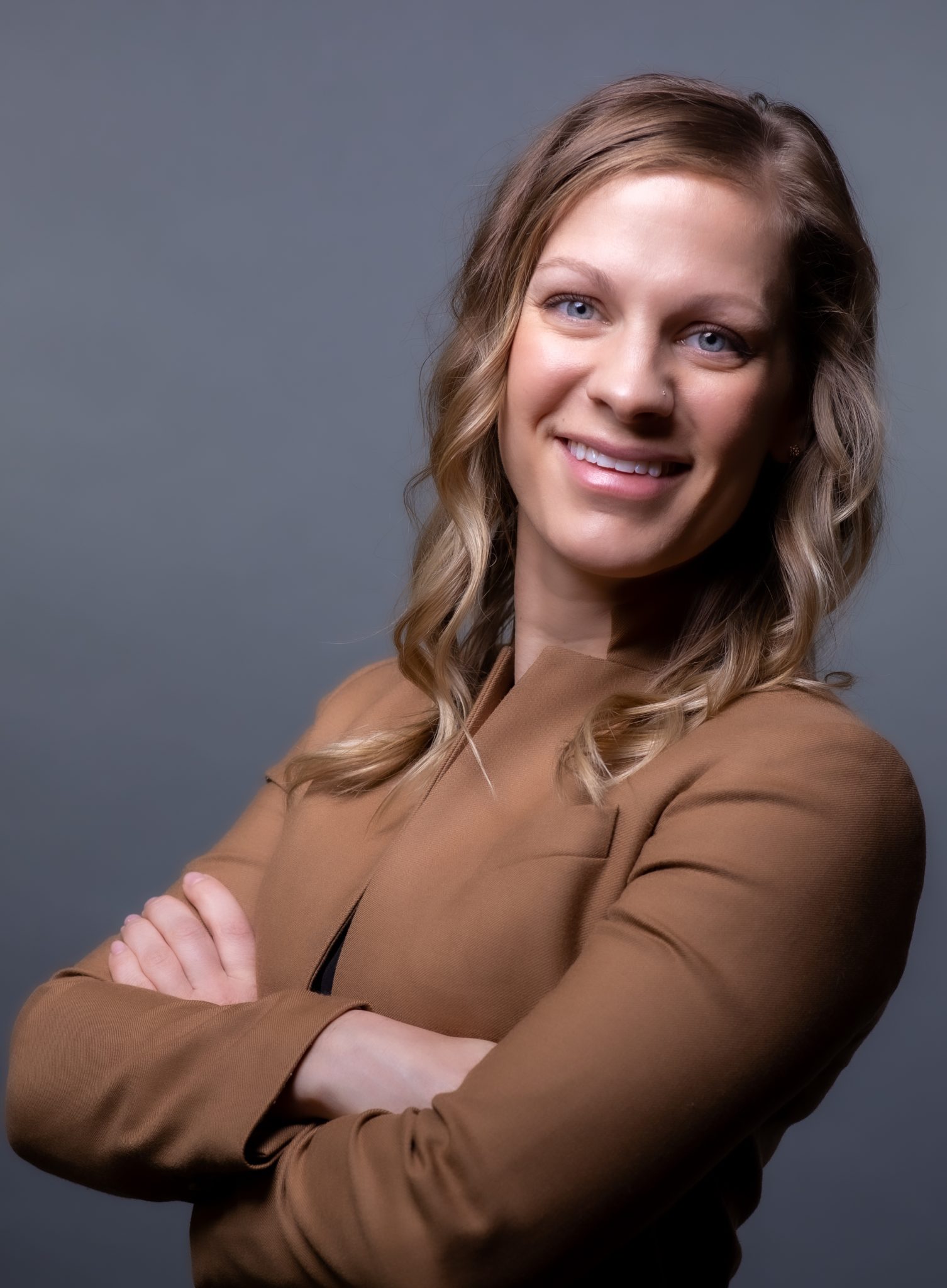 Board of Directors - Chicagoland Associated General Contractors AGC