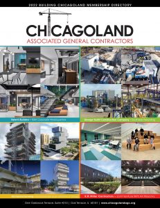Chicagoland_22_Cover