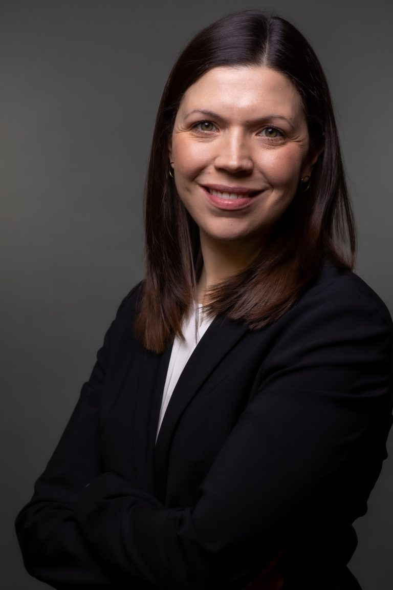 Board of Directors - Chicagoland Associated General Contractors AGC