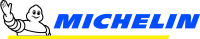 Michelin_logo_commercial_4C