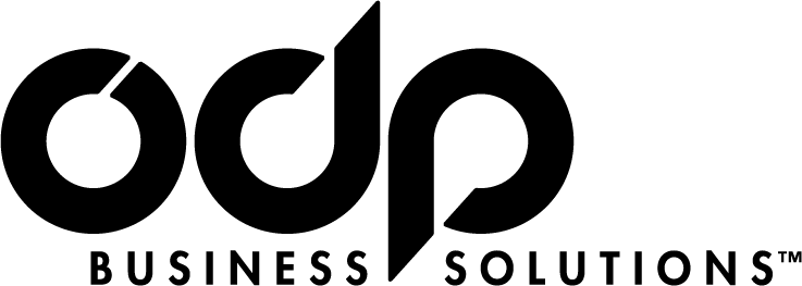 ODP_Logo_BLACK_CMYK_Stacked