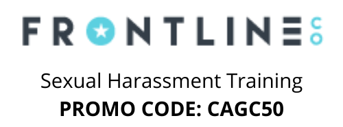 Sexual-Harassment-Training-1-e1671724607456.png