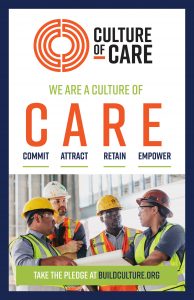 CultureofCare_Poster-scaled