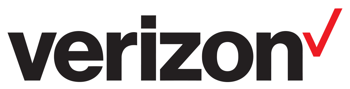 Verizon_Logo_2C_PRINT