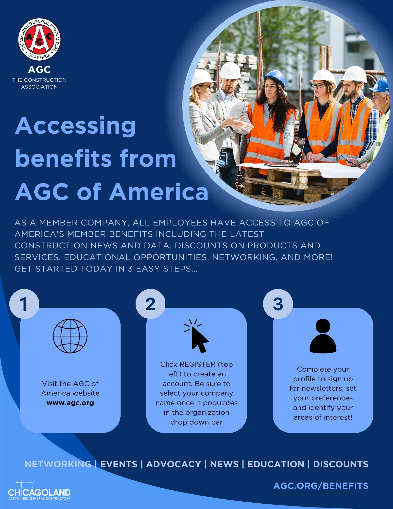 AGC The Construction Association (5)