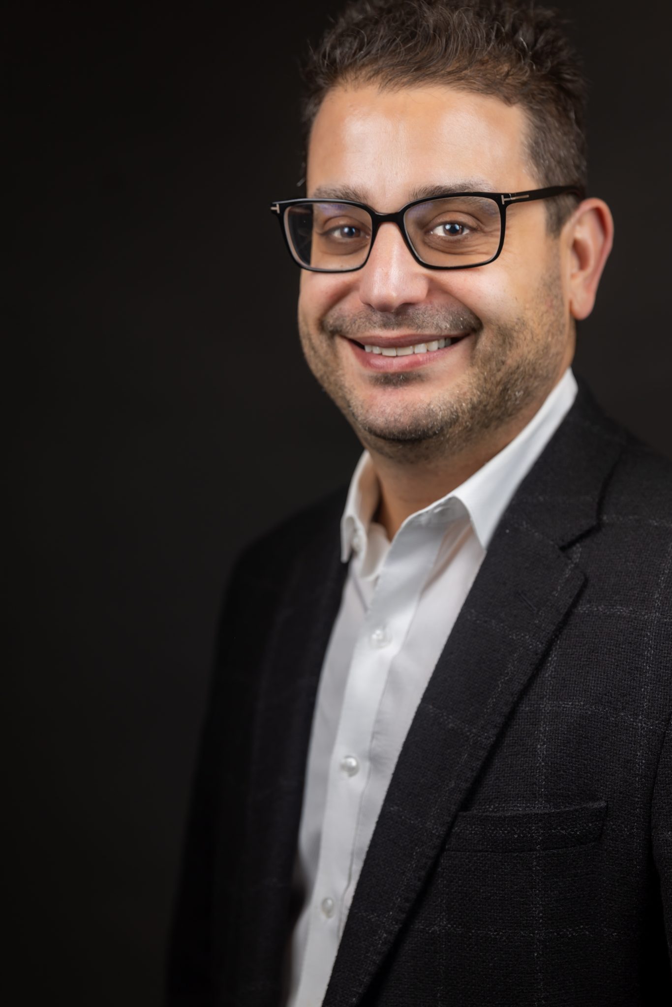 Board of Directors - Chicagoland Associated General Contractors AGC