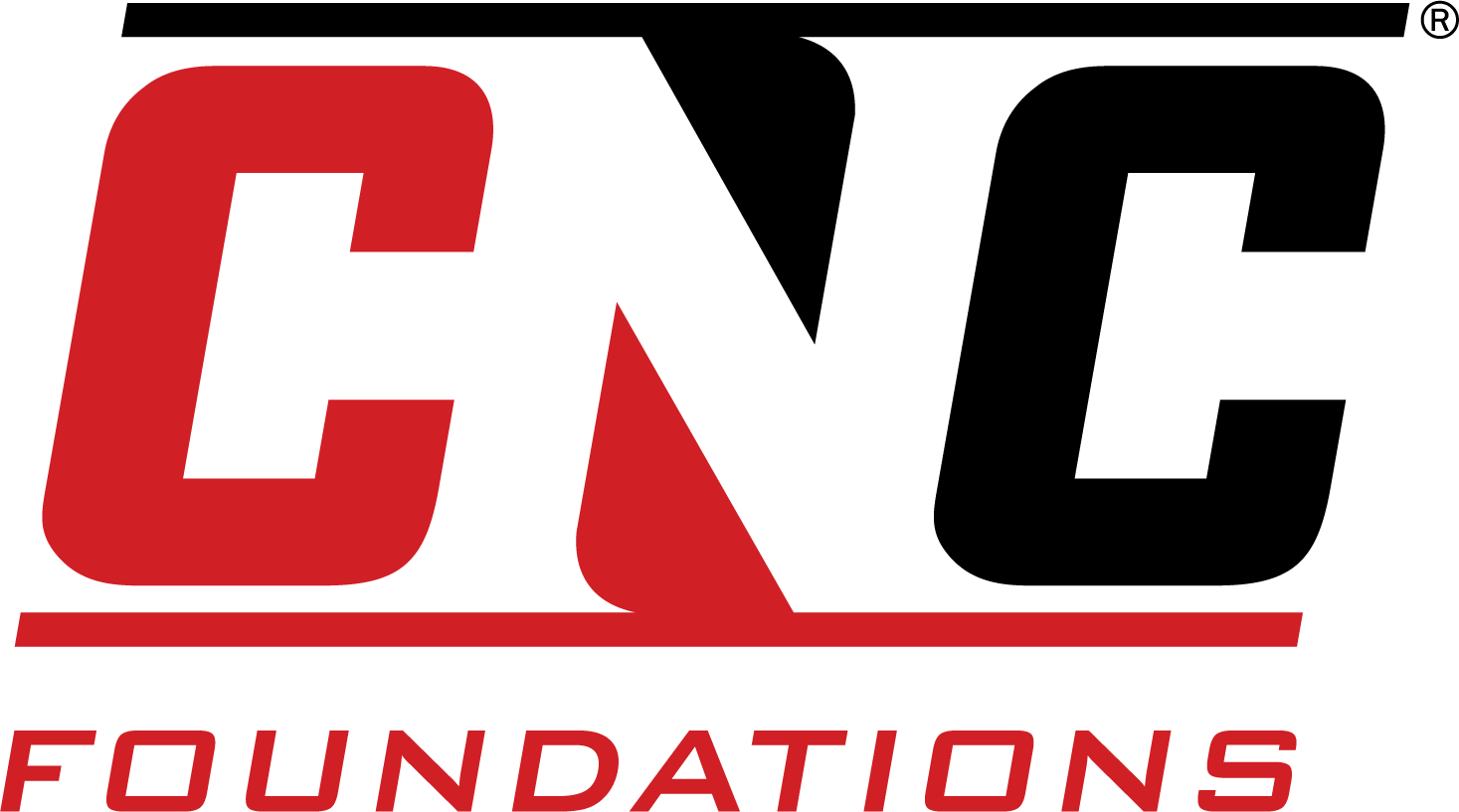 CNC Foundations Box Full Color PNG