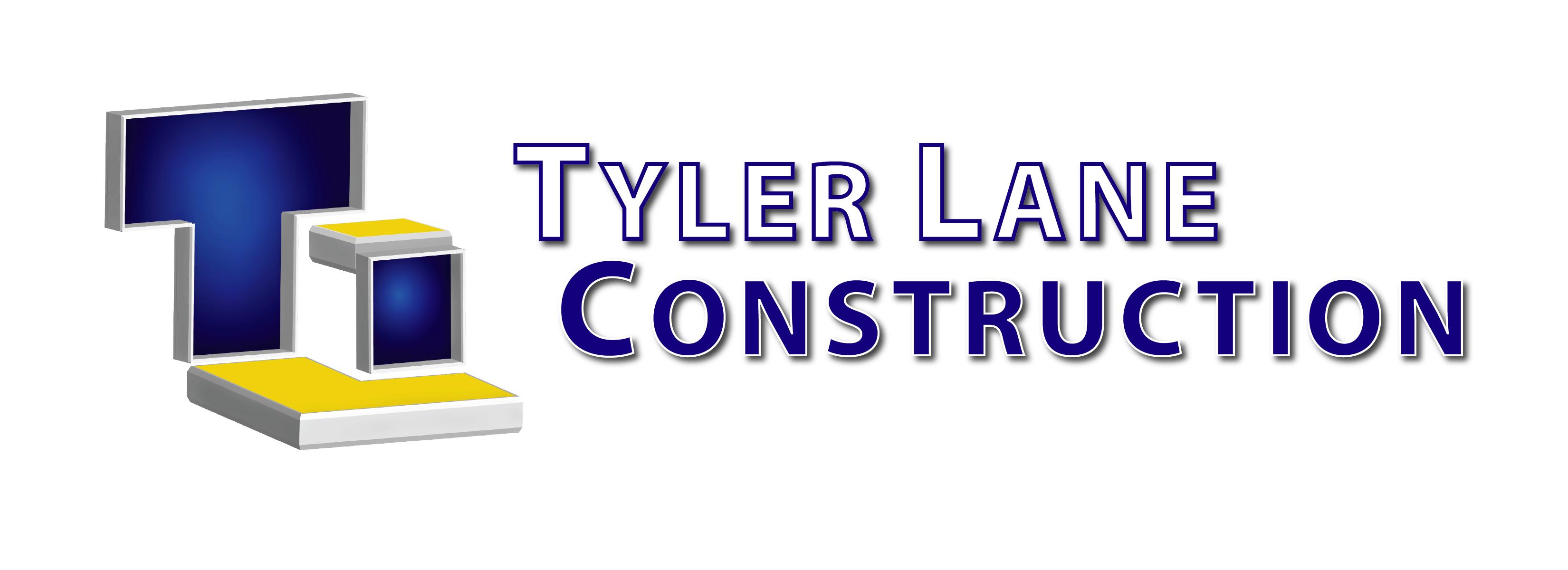 Tyler Lane 2023!