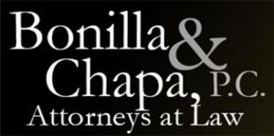 Bonilla Bonilla & Chapa PC