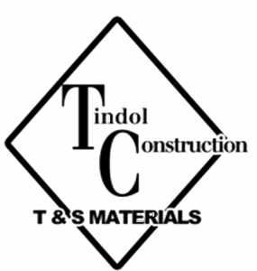 Tindol Tindol Construction