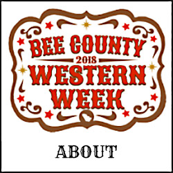 about-western-week